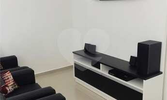 Imagem 4: Apartamento 2 dormitórios, duplex à venda em Almirante Tamandaré