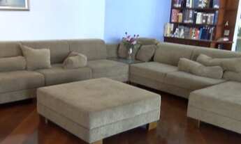 Imagem 4: São Paulo - Apartamento Padrão - Perdizes