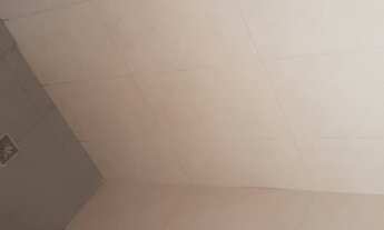 Imagem 5: Casa jd. Monumento