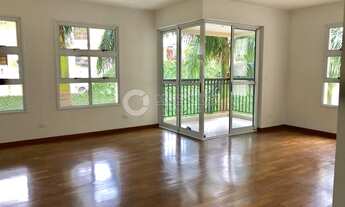 Imagem 3: São Paulo - Apartamento Padrão - Vila Sonia