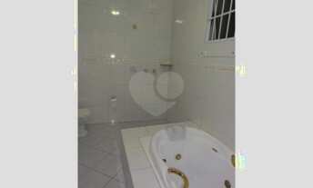 Imagem 5: ACLIMAÇÃO/ PARQUE