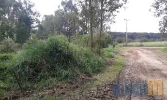 Imagem 6: Nova Santa Rita - Terreno Padrão - Sanga Funda