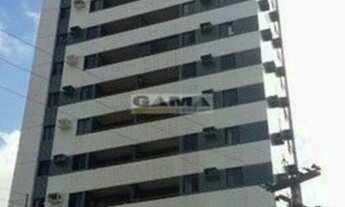 Imagem: Apartamento Padrão