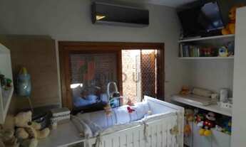 Imagem 7: SãO LEOPOLDO - Apartamento Padrão - Morro Do Espelho