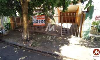 Imagem: Casa (térrea na rua) 2 dormitórios, cozinha