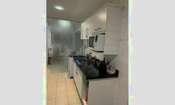 Imagem 5: Rio de Janeiro - Apartamento Padrão - Barra da Tijuca