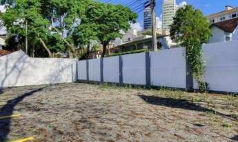 Imagem 7: Casa com 4 dormitórios, 220 m² - venda por R$ 1.800.000,00 ou aluguel por R$ 6.500,00/mês