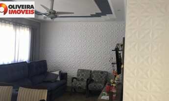 Imagem 3: Casa para Venda no bairro Jardim Caieira, Limeira-SP