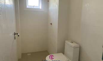 Imagem 4: Apartamento à venda - 2 dormitórios sendo 1 suíte - Bairro Água Verde - Blumenau