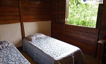 Imagem 7: Sítio com 2 dormitórios à venda, 21000 m² por R$ 384.000,00 - São Sebastiao dos Torres - B