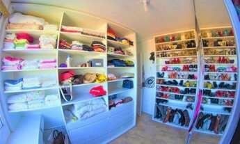 Imagem 7: Porto Alegre - Apartamento Padrão - Alto Petrópolis