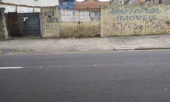 Imagem 4: Terreno - Jardim Novo Campos Elíseos - Campinas