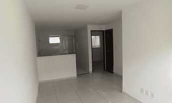 Imagem 2: Village/Casa Térrea em Ipitanga - Lauro de Freitas