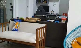 Imagem 10: SALVADOR - Apartamento Padrão - Graça