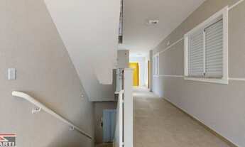 Imagem 2: APARTAMENTO DE 2 DORMITÓRIOS NO BAIRRO DO TUCURUVI!!