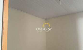 Imagem 3: Casa com 2 Dormitórios