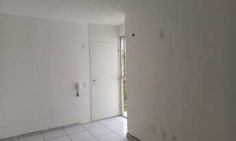 Imagem 2: Apartamento Apartamento com 2 dormitórios