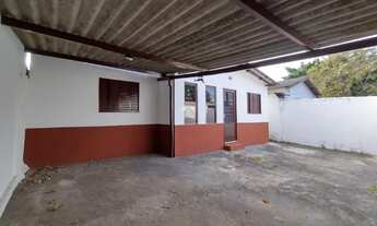 Imagem 7: Casa - Jardim Bom Retiro - Valinhos