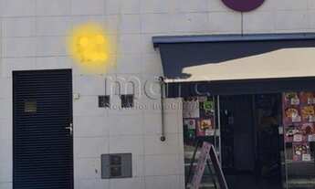 Imagem: SAO PAULO - Casa Comercial - CAMBUCI