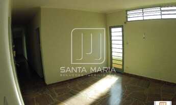 Imagem 6: Casa (térrea na rua) 3 dormitórios/suite, cozinha planejada