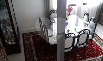 Imagem 3: Cobertura Santa Paula Oportunidade