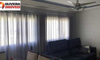 Imagem 2: Casa para Venda no bairro Jardim Caieira, Limeira-SP