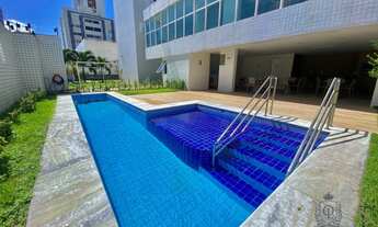 Imagem 2: TH: Apartamento com 3 quartos