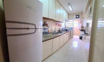 Imagem 3: SAO PAULO - Apartamento Padrão - VILA CLEMENTINO