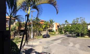 Imagem: Casa de Condomínio em São Paulo II - Cotia