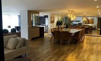 Imagem 3: Apartamentos 2 Dormitórios