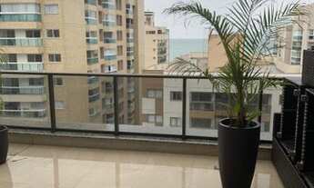 Imagem: Maravilhoso apartamento 2 quartos em Itaparica