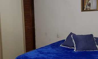 Imagem 7: Oportunidade Única - Excelente casa na Jacintinho - Maceió