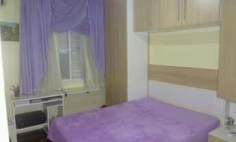 Imagem 5: Porto Alegre - Apartamento Padrão - Passo da Areia