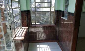 Imagem 6: Casa para venda tem 100 metros quadrados com 3 quartos em Souza - Belém - Pará