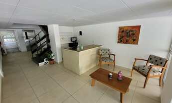 Imagem 3: Apartamento em rua tranquila, próximo a tudo - Graças, Recife