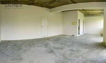 Imagem 6: Conjunto para alugar, 231 m² por R$ 19.657,00/mês - Pinheiros - São Paulo/SP