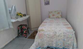 Imagem: Loco Quarto Suíte Próximo Unit. - Farolandia