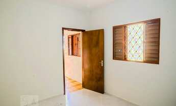 Imagem 4: Casa para Aluguel - Vila Jardim, 2 Quartos, 80 m2