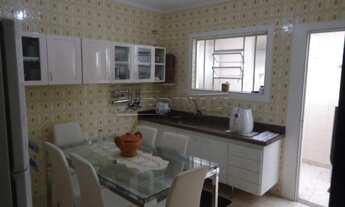 Imagem 4: Sao Carlos - Casa Padrão - Vila Rancho Velho