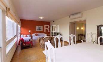 Imagem 4: Porto Alegre - Apartamento Padrão - Independência