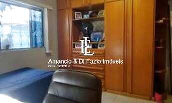 Imagem 3: Casa 3 dormitórios no bairro Jardim do Sol em Taubaté/SP