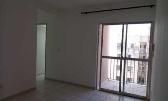 Imagem 6: Apartamento para venda possui 50 m² com 2 quartos em Nova Brasília - Salvador