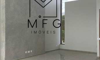 Imagem 2: CASA RESIDENCIAL em LONDRINA - PR, ESPERANÇA