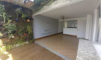 Imagem 2: CASA P/LOCAR BAIRRO ALVARENGA (JD.NOVO HORIZONTE) - SBC