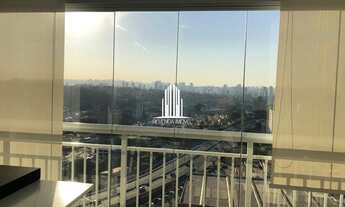 Imagem 6: Apartamento 147 m2 3 suítes 3 vagas Deposito