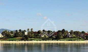 Imagem 6: Terreno à venda, 281 m² por R$ 50.000,00 - Nova São Pedro - São Pedro da Aldeia/RJ