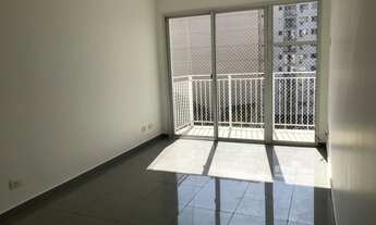 Imagem: Apartamento para aluguel com 50 metros quadrados