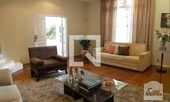 Imagem 3: Casa à Venda - Bandeirantes, 5 Quartos, 1200 m²