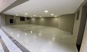 Imagem 6: Requinte, sofisticação e versatilidade pelo justo valor!