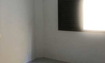 Imagem 4: Flat para Venda em Presidente Prudente, Jardim Petrópolis, 1 dormitório, 1 banheiro, 1 vag